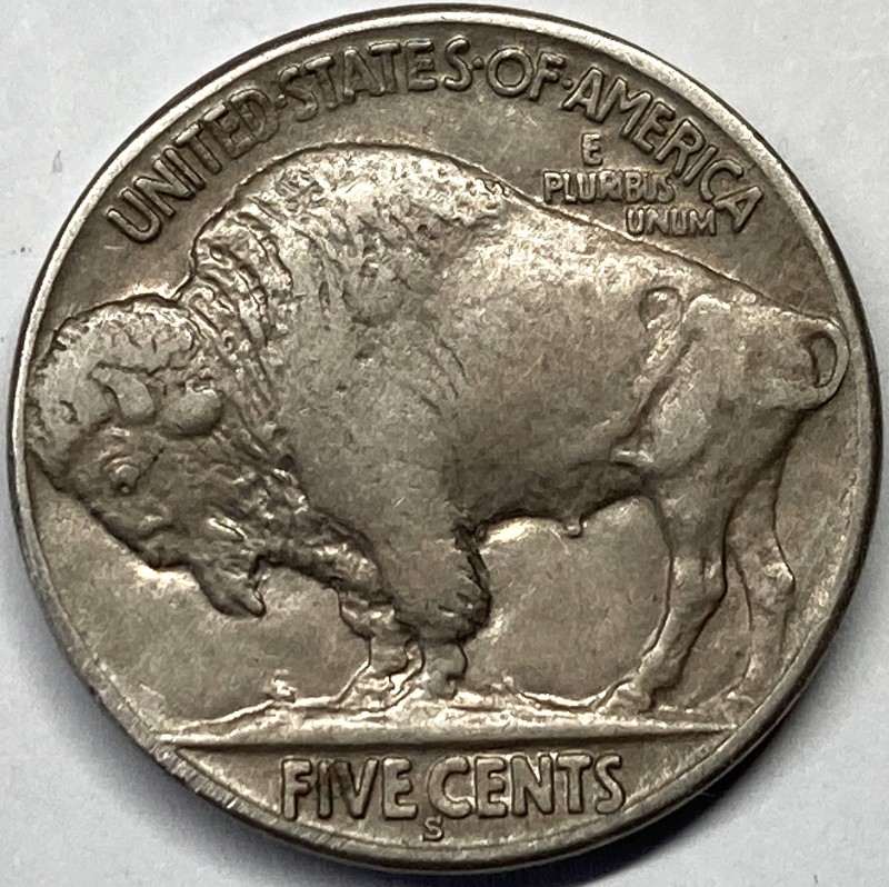 1920-S-Buffalo-Nickel-For-Your-Consideration